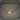 Orange sweet pea necklace icon1.png
