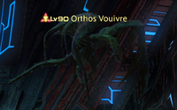 Orthos Vouivre.png