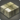 Packaged Gift icon1.png