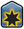 Popoto Skin