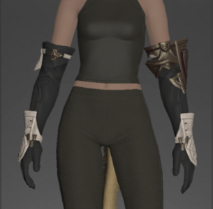 Prototype Midan Gloves of Maiming front.png