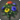 Rainbow oldroses icon1.png