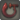 Replica manderville earrings icon1.png