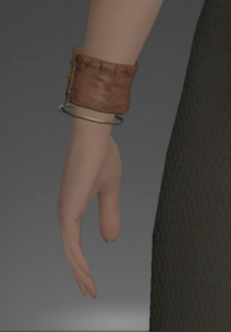 Ronkan Bracelets of Aiming rear.png