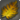 Shellfracture kelp icon1.png