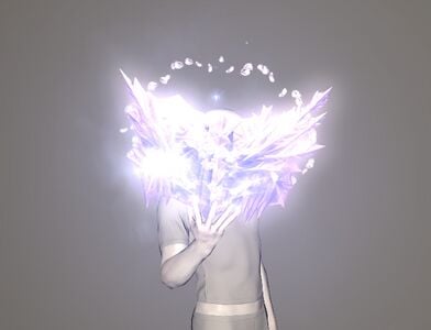 Shiva's Diamond Codex