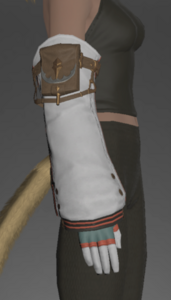 Skallic Armguards of Scouting right side.png