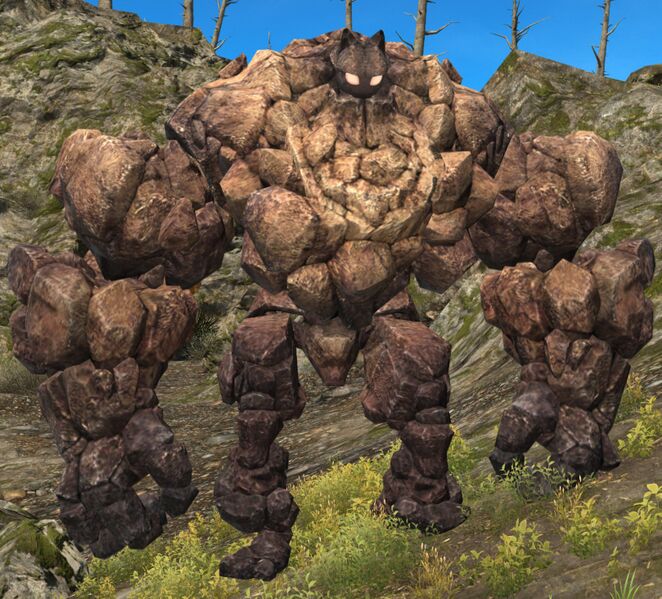 File:Slate Golem.jpg