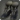Swallowskin shoes icon1.png