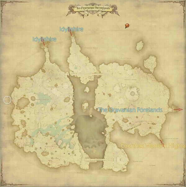 File:The Orn Wild Map.jpg