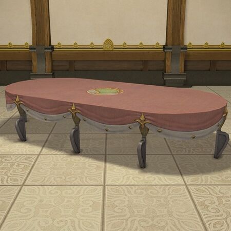 Tonberry Dining Table.jpg