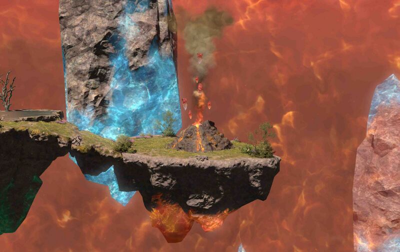 File:Umbral Flare Node Active.jpg