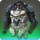 Vanguard armor of fending icon1.png