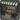 Weaponsmiths stall icon1.png