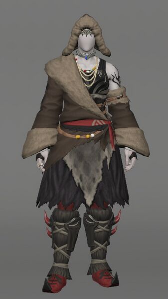 File:Woad Skywicce's Attire Male.jpeg