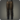 Woolen trousers of fending icon1.png