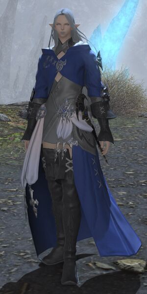 File:Ysayle DPS.jpg