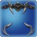 Ark angels circlet of aiming icon1.png