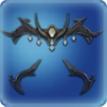 Ark angels circlet of fending icon1.png