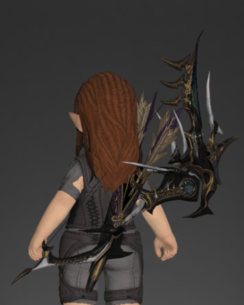 File:Augmented Lunar Envoy's Composite Bow 1.png