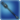 Augmented ironworks magitek rod icon1.png