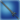 Augmented quetzalli longsword icon1.png