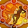 Backstep L