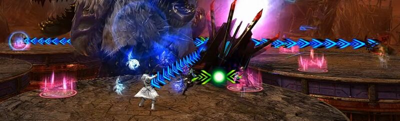 File:Blue Green tethers.jpg