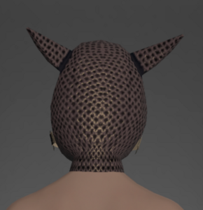 Bronze Chain Coif rear.png