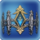 Credendum bracelets of aiming icon1.png