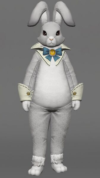 File:Dapper Rabbit Attire Male.jpeg