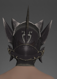 Edencall Helm of Maiming rear.png