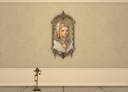 Using Summoning Bell to specify sizes