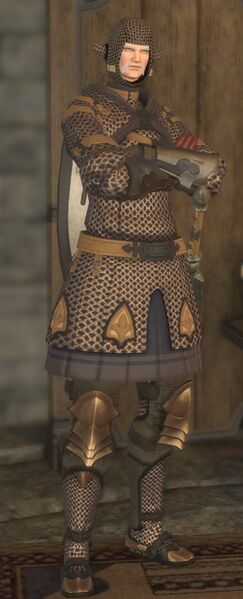 File:Eliassin fullbody.jpg