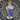 Essence of the Platebearer