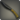 Facet culinary knife icon1.png