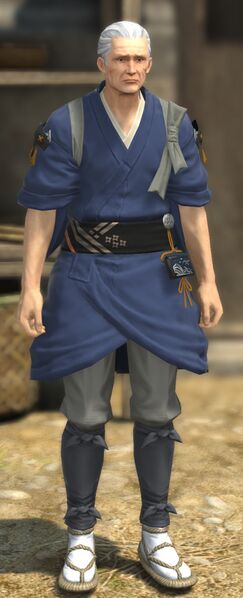 File:Grieving Elder fullbody.jpg