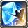 Guardian (PvP)
