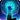 Harpe