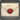 Haurchefant's Letter Icon.png