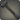 High steel doming hammer icon1.png