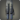 Model c-1 tactical bottoms icon1.png