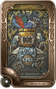 Munificence (Dawntrail)