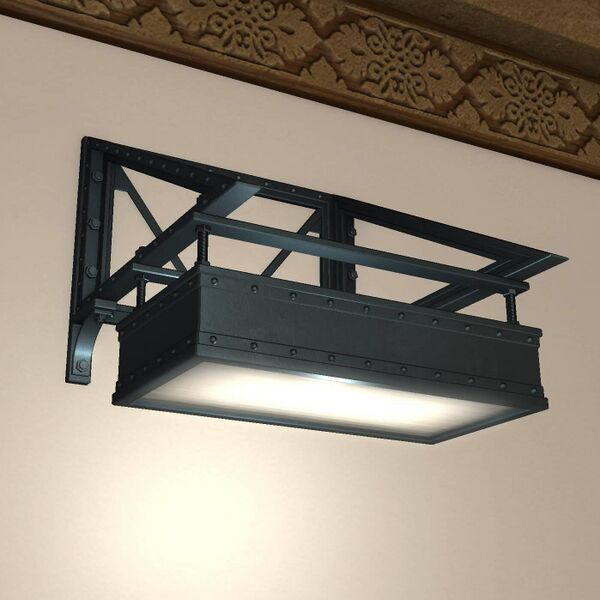 File:Overhead Studio Light.jpeg