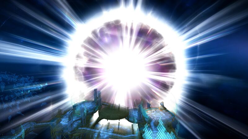 File:Pandaemonium-AMothersTouch 3.jpg