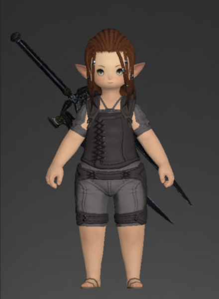 File:Ra'Kaznar Greatsword 2.png