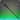 Rinascita spear icon1.png