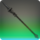 Rinascita spear icon1.png