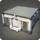Riviera cottage wall (stone) icon1.png