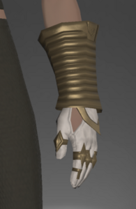 Ronkan Armguards of Healing front.png